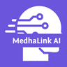 MedhaLink AI