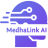 MedhaLink AI